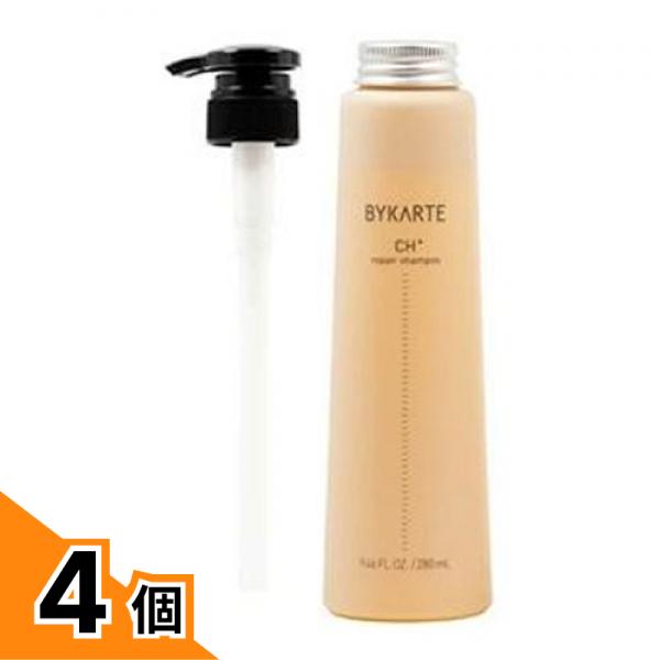 初夏の好いたらしいグッズ特集
