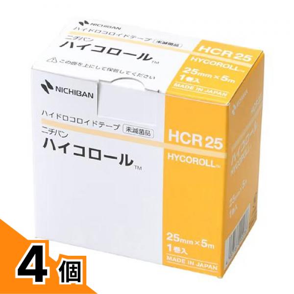 初夏の好いたらしいグッズ特集