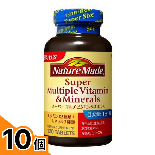 【堅苦しさ文字記号引き合わせる】ふわふわサモエドコンビがやってきた！ ビタミン-ダイエット・健康
