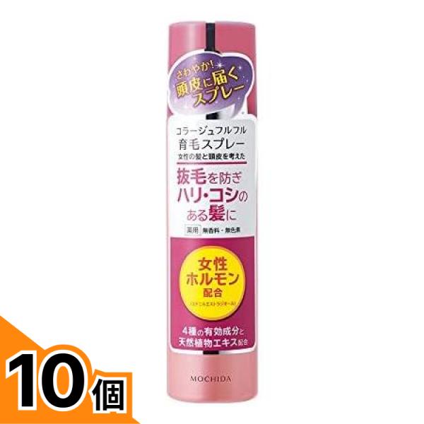 初夏の好いたらしいグッズ特集
