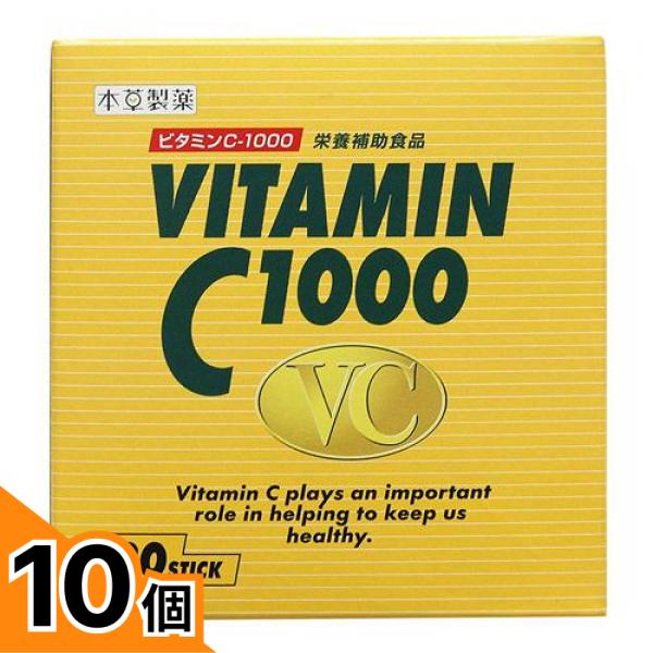 【堅苦しさ文字記号引き合わせる】ふわふわサモエドコンビがやってきた！ ダイエット・健康-ビタミン