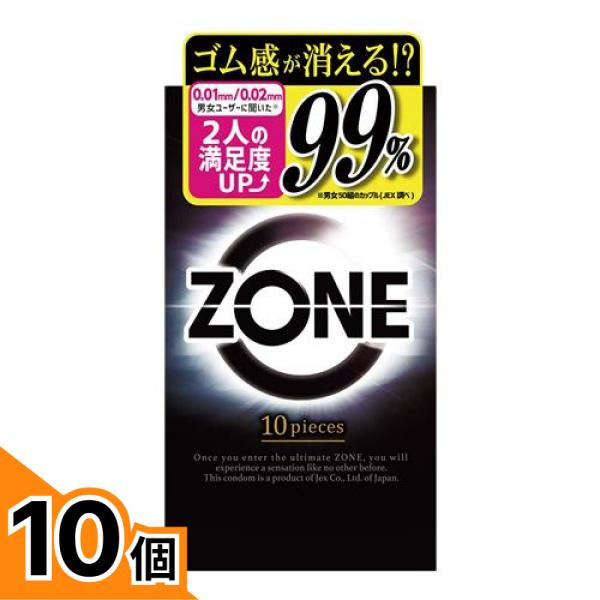 第二弾「春の10％OFF割引き販売」 医薬品・コンタクト・介護-避妊具