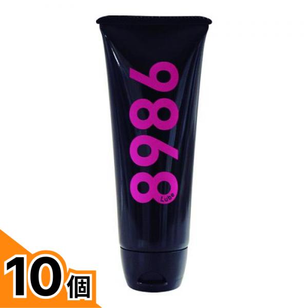 初夏の好いたらしいグッズ特集