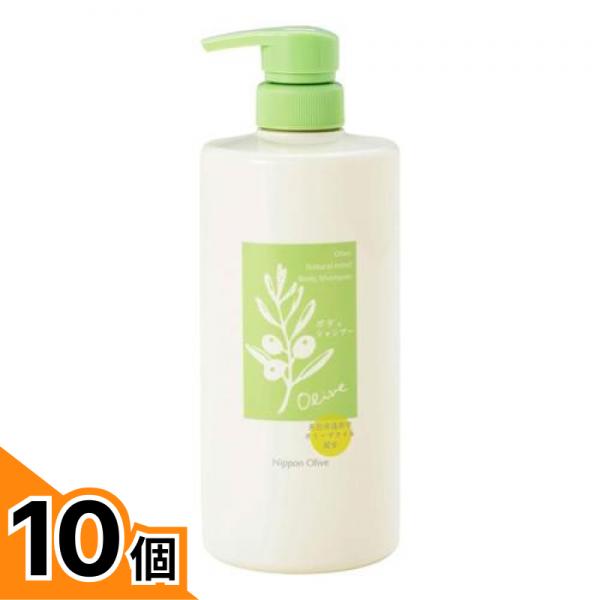 初夏の好いたらしいグッズ特集