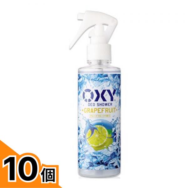 初夏の好いたらしいグッズ特集