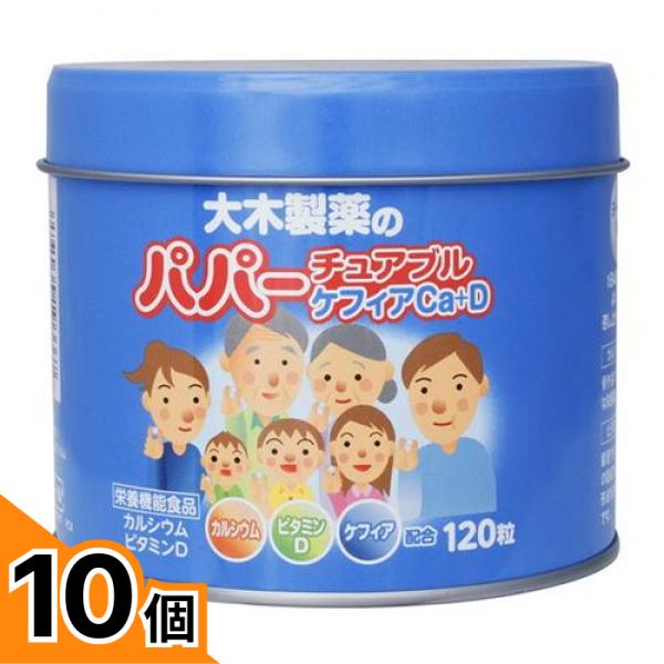 初夏の好いたらしいグッズ特集