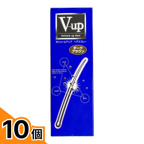 初夏の好いたらしいグッズ特集