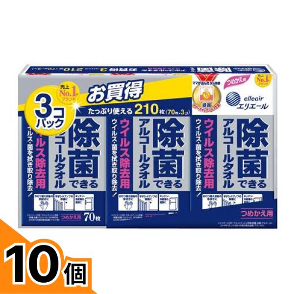 初夏の好いたらしいグッズ特集