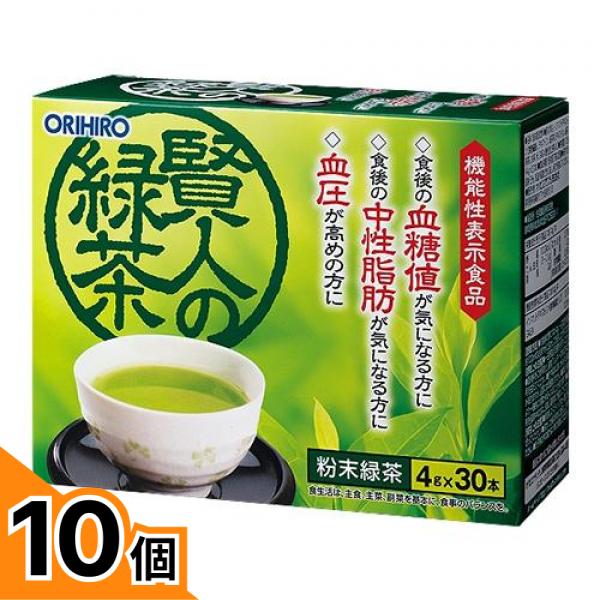 初夏の好いたらしいグッズ特集