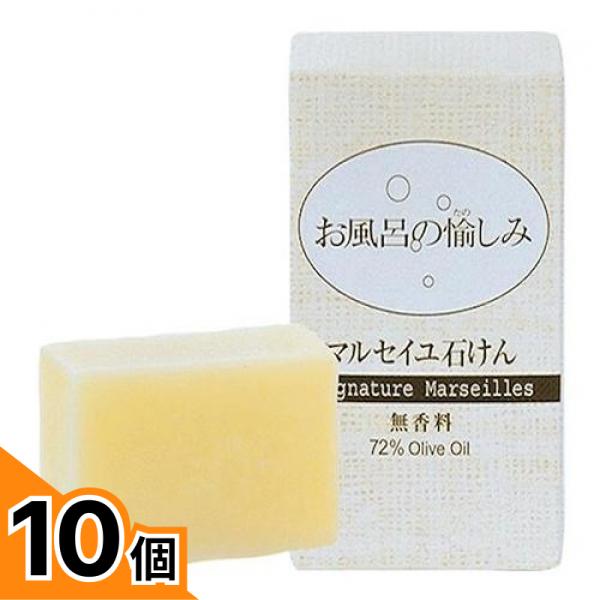 初夏の好いたらしいグッズ特集
