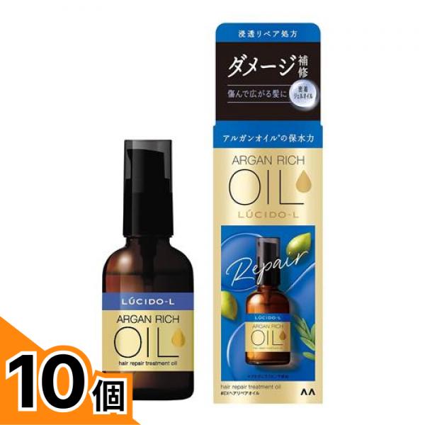 【堅苦しさ人となり引き合わせる】ふわふわサモエドコンビがやってきた！ ヘアケア・スタイリング-スタイリング剤-美容・コスメ・香水