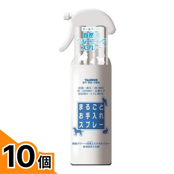 初夏の好いたらしいグッズ特集