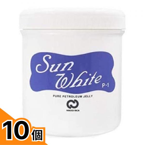 初夏の好いたらしいグッズ特集
