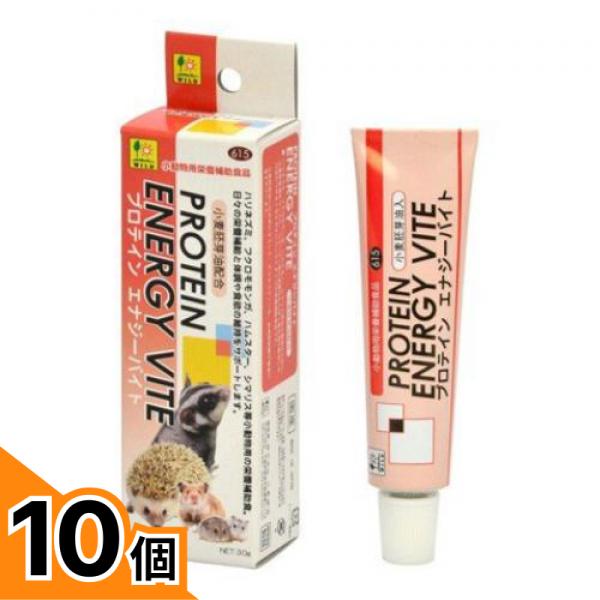 初夏の好いたらしいグッズ特集