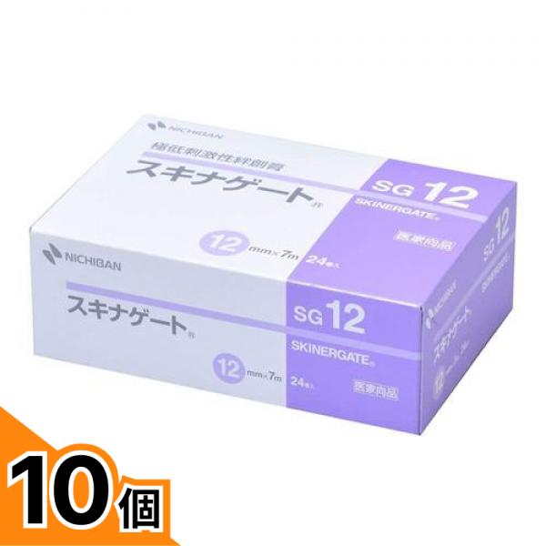 【堅苦しさ文字記号引き合わせる】ふわふわサモエドコンビがやってきた！ 医薬品・コンタクト・介護-その他