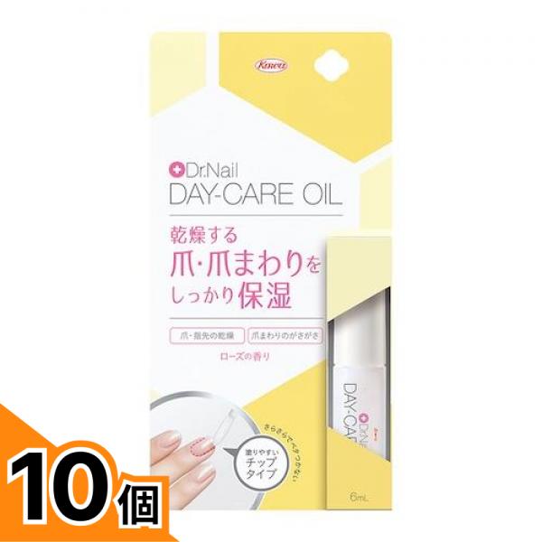 初夏の好いたらしいグッズ特集