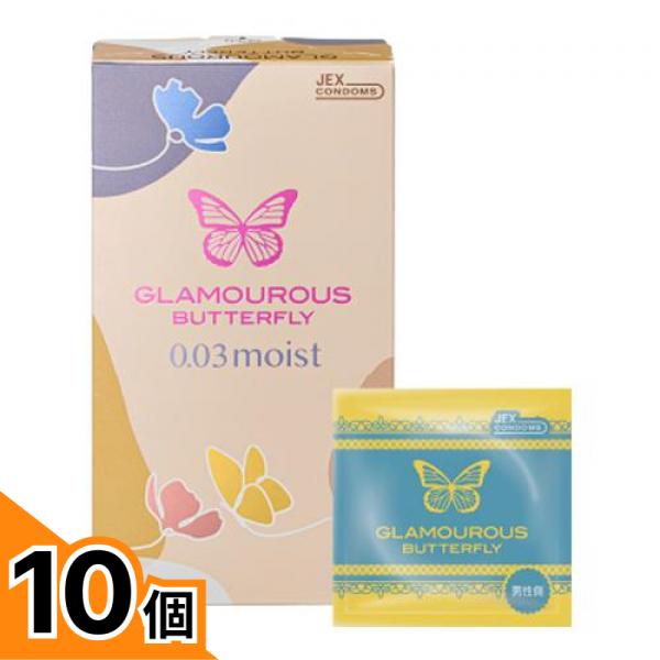 第二弾「春の10％OFF割引き販売」 医薬品・コンタクト・介護-避妊具
