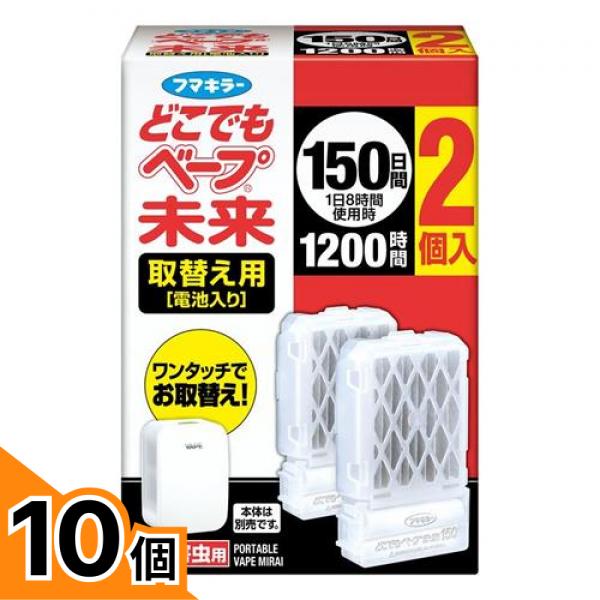 【堅苦しさ人となり引き合わせる】ふわふわサモエドコンビがやってきた！ 医薬品・コンタクト・介護-その他