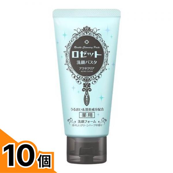 初夏の好いたらしいグッズ特集