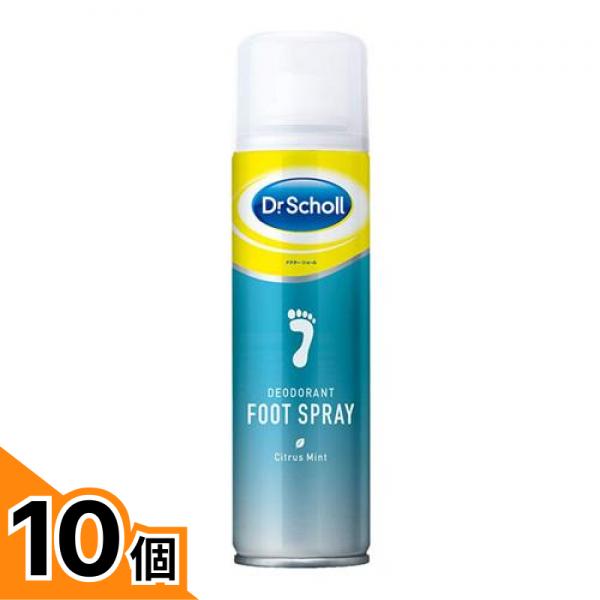 初夏の好いたらしいグッズ特集
