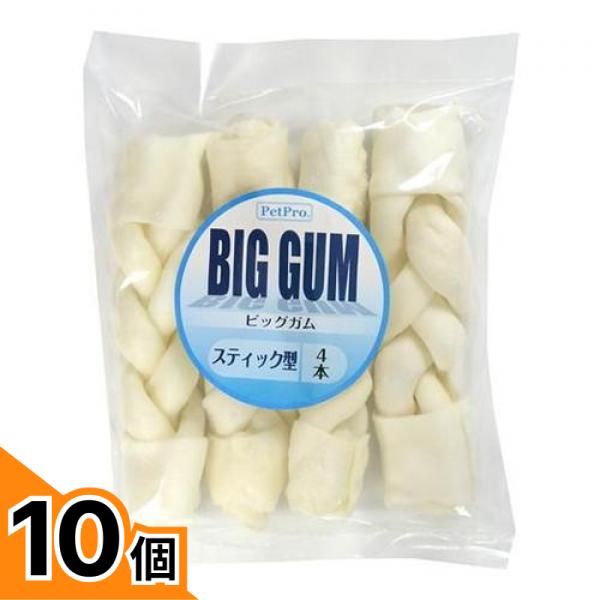 初夏の好いたらしいグッズ特集