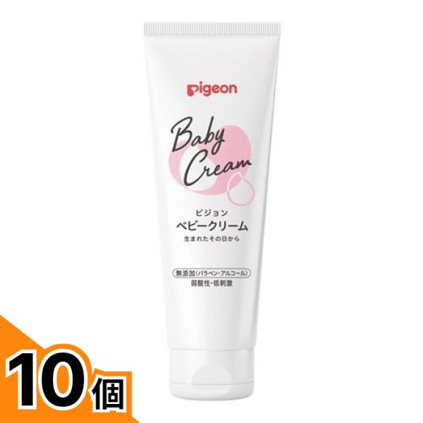 初夏の好いたらしいグッズ特集