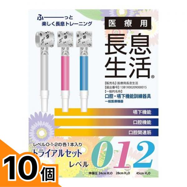 初夏の好いたらしいグッズ特集
