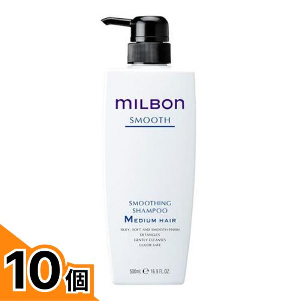初夏の好いたらしいグッズ特集