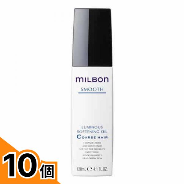 初夏の好いたらしいグッズ特集