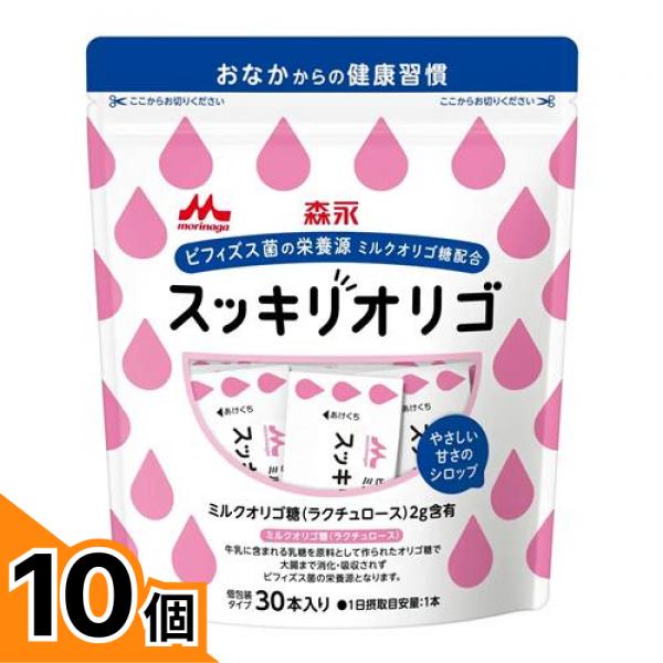 初夏の好いたらしいグッズ特集