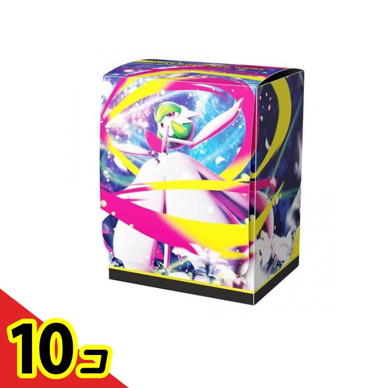 楽天市場】ポケモンカードゲーム ギラティナ デッキケース＆デッキ