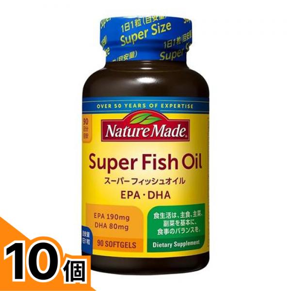 初夏の好いたらしいグッズ特集