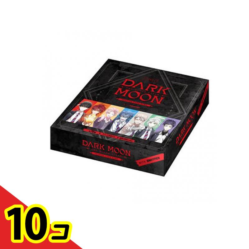 楽天市場】【少量入荷/韓国版】 「ENNEAD」 タロットカード＆ミニ