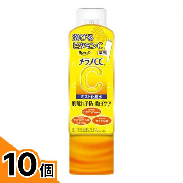 初夏の好いたらしいグッズ特集