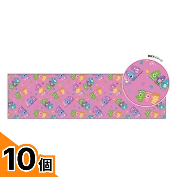 初夏の好いたらしいグッズ特集
