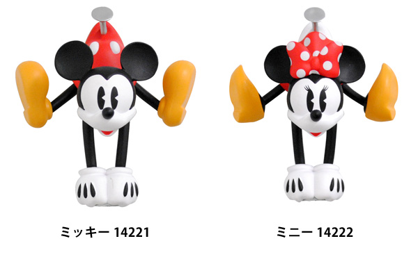 楽天市場 ミッキー ミニー Disney ディズニーコレクション ミッキー ミニー Key Hanger キーハンガー 強力マグネット 鍵 腕時計と おもしろ雑貨のシンシア プレゼント シンシア 腕時計 おもしろ雑貨