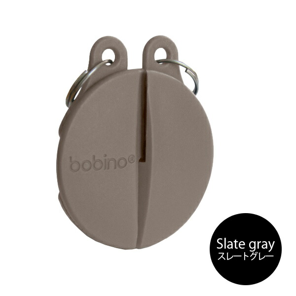 楽天市場 Bobino ボビーノ Zipper Clip ジッパークリップ 2個セット 盗難防止 飛散防止 旅行 キャリーケース リュック バッグ カバン ファスナー おしゃれ ワンポイント 目印 メール便ok スマイルライフギフト シンシア