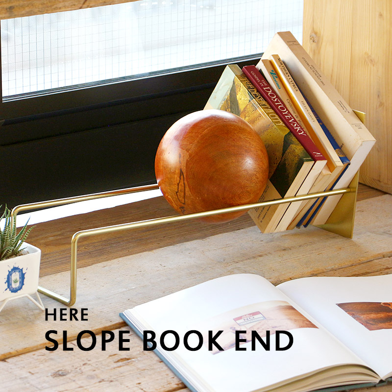 楽天市場】【人気商品☆再入荷】【900円OFFクーポン】Slope Book
