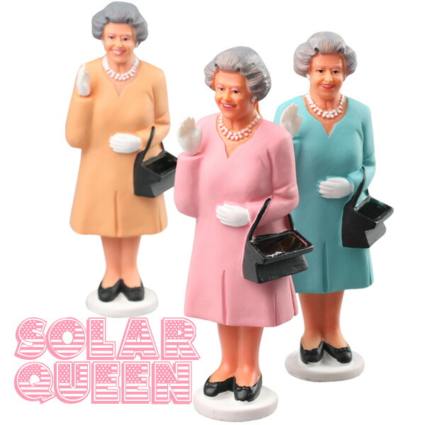 sincerewatch Rakuten Global Market Waved her Majesty the Queen of