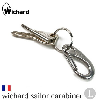 wichardsailor01_001m.jpg