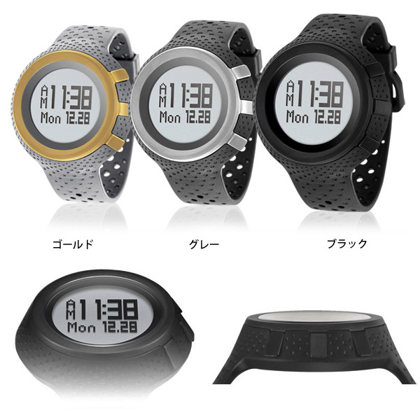 digoor smart watch