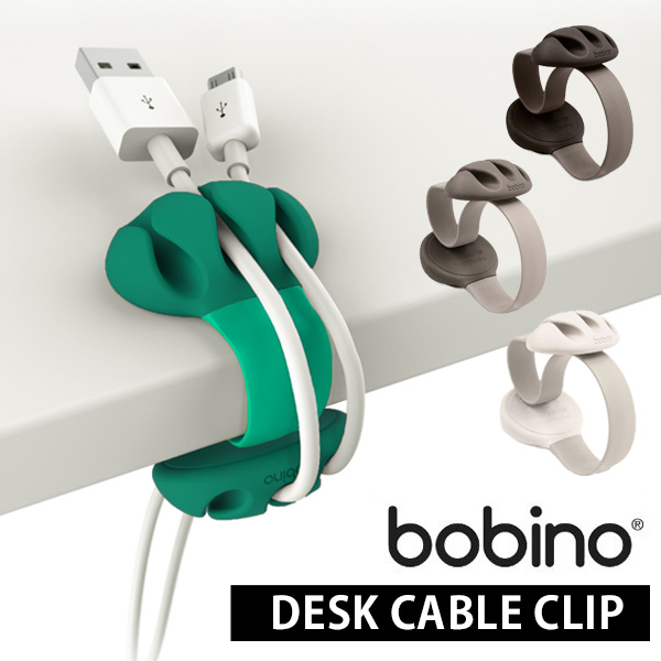楽天市場 Bobino Desk Cable Clip ボビーノ ケーブルクリップ 収納 まとめる 机 収納 おもしろ雑貨 プレゼント あす楽対応可 シンシア 腕時計 おもしろ雑貨