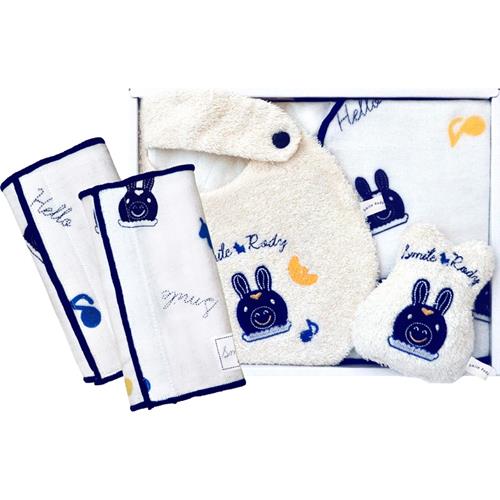 高速配送 楽天市場 送料込み 北海道 沖縄不可 ロディ ベビーギフト 7000 オーガニックコットンを使用したベビー用品 かわいい キャラクター 出産祝い 結婚祝い 誕生日 プレゼント 内祝い お返しならシンセアギフト 50 Off Lexusoman Com