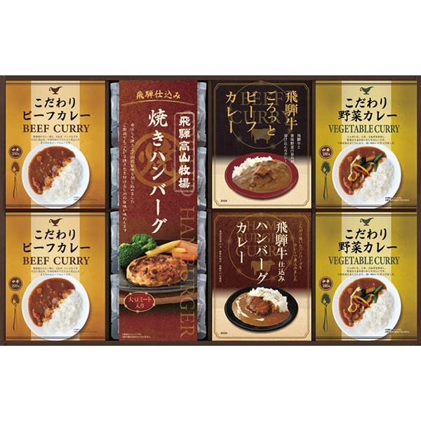 スポーツ/アウトドア その他 【セール（手渡し優先）】CI Motor Boat