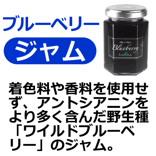 たかはたファームジャム&ドレッシング詰め合わせ<1800>★いちご・ブルーベリーのジャムとイタリアンハーブ・フレンチガーリックのドレッシングがセット★出産内祝い、結婚内祝いに当店で大人気♪★【出産祝いギフト内祝い結婚祝い出産内祝い快気祝い】