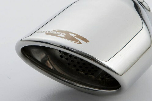 楽天市場】柿本 改 ワゴンR CBA-MH22S マフラー オールステンレス 品番