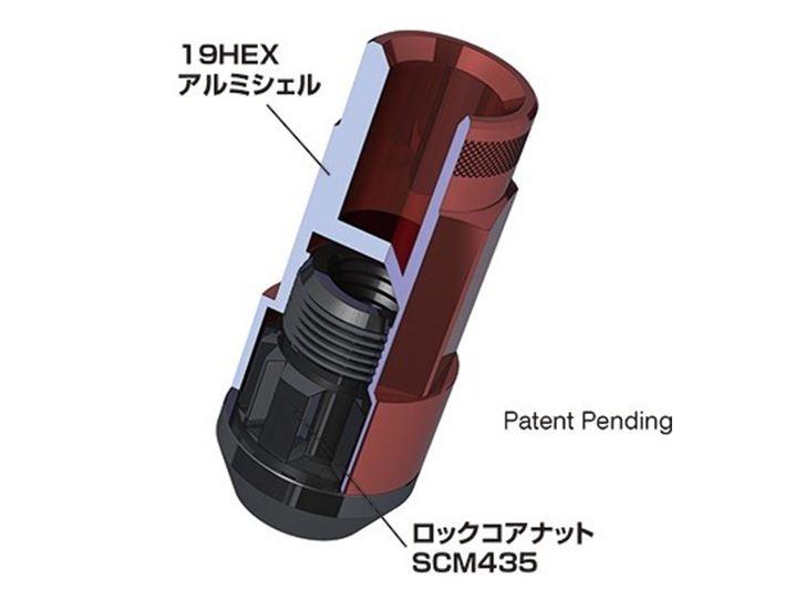 シーアールエス ハイエース レジアスエース サイドデカール 片側1枚 ES