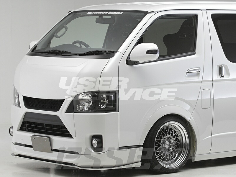 Crs Essex ハイエース レジアスエース ナロー ワイド共通 パネル 海外純正コーナーパネル ホワイトパール 070 Crs 1002 02 エセックス シンシアモール ハイエース 内装 店 Crs Essex ハイエース レジアスエース ナロー ワイド共通 海外純正コーナーパネル シー