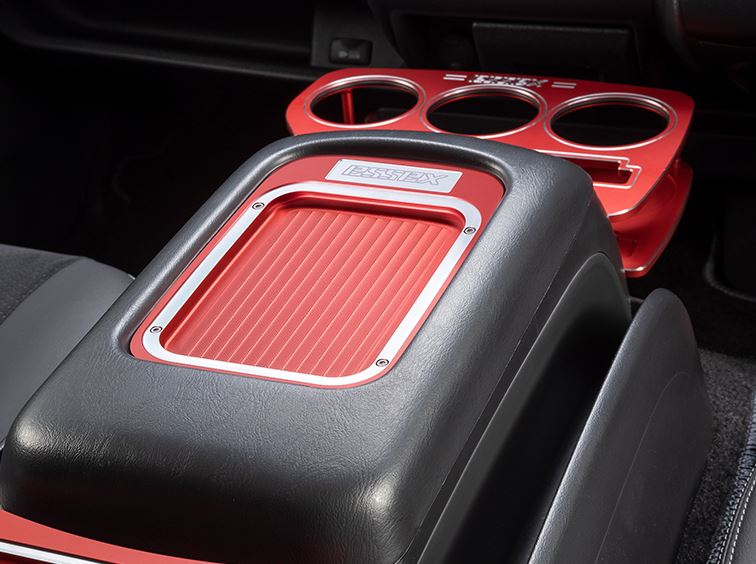 ビレット　コンソール aaaf0277ahaj.jpg