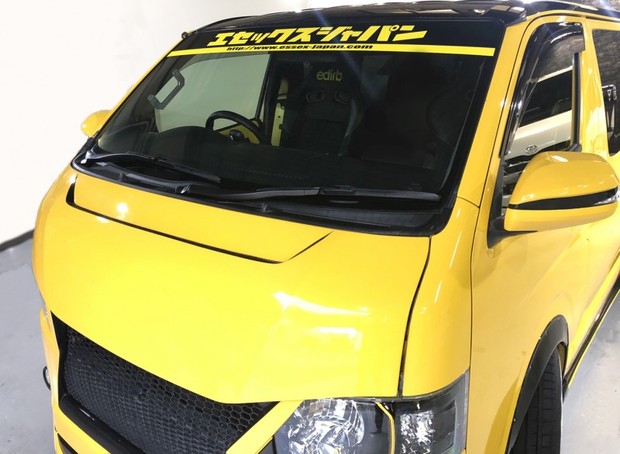 楽天市場】【レクサス純正】 ワイパーアーム (エアロデザインワイパー